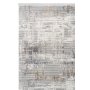 Conceptum Hypnose Tepih u sivo - braon boji Verona 1907 100 x 450 (860BLN4745) - slika 2