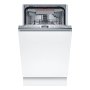 BOSCH SPV4HMX49E Ugradna mašina za pranje sudova - slika 1