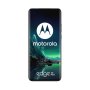 MOTOROLA Refurbished Edge 40 Neo 256GB Black A Grade - slika 2