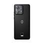 MOTOROLA Refurbished Edge 40 Neo 256GB Black A Grade - slika 3