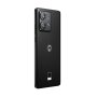 MOTOROLA Refurbished Edge 40 Neo 256GB Black A Grade - slika 4