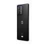 MOTOROLA Refurbished Edge 40 Neo 256GB Black A Grade - slika 5