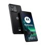 MOTOROLA Refurbished Edge 40 Neo 256GB Black A Grade - slika 1