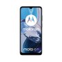 MOTOROLA Refurbished Moto E22 64GB Gray B Grade - slika 2