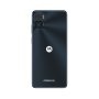 MOTOROLA Refurbished Moto E22 64GB Gray B Grade - slika 3