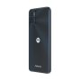 MOTOROLA Refurbished Moto E22 64GB Gray B Grade - slika 4
