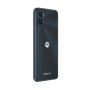 MOTOROLA Refurbished Moto E22 64GB Gray B Grade - slika 5