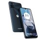 MOTOROLA Refurbished Moto E22 64GB Gray B Grade - slika 1