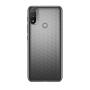 MOTOROLA Refurbished Moto E20 32GB Gray A Grade - slika 4