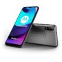 MOTOROLA Refurbished Moto E20 32GB Gray A Grade - slika 1