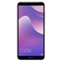 HUAWEI Refurbished Y7 Prime (2018) 64GB Black B Grade - slika 2