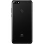 HUAWEI Refurbished Y7 Prime (2018) 32GB Black A Grade - slika 3
