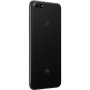 HUAWEI Refurbished Y7 Prime (2018) 32GB Black A Grade - slika 4