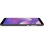 HUAWEI Refurbished Y7 Prime (2018) 32GB Black A Grade - slika 5