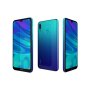 HUAWEI Refurbished Y7 (2019) 32GB Blue B Grade - slika 2