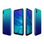 HUAWEI Refurbished Y7 (2019) 32GB Blue B Grade - slika 3