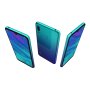 HUAWEI Refurbished Y7 (2019) 32GB Blue B Grade - slika 5