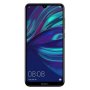 HUAWEI Refurbished Y7 (2019) 32GB Black B Grade - slika 2
