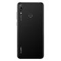 HUAWEI Refurbished Y7 (2019) 32GB Black B Grade - slika 3