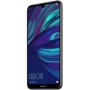 HUAWEI Refurbished Y7 (2019) 32GB Black B Grade - slika 4