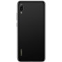 HUAWEI Refurbished Y6 (2019) 32GB Black B Grade - slika 2
