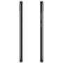 HUAWEI Refurbished Y6 (2019) 32GB Black B Grade - slika 3