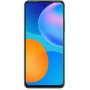 HUAWEI Refurbished P Smart 2021 128GB Green B Grade - slika 2