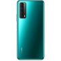 HUAWEI Refurbished P Smart 2021 128GB Green B Grade - slika 3