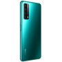 HUAWEI Refurbished P Smart 2021 128GB Green B Grade - slika 4