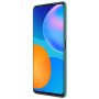 HUAWEI Refurbished P Smart 2021 128GB Green B Grade - slika 5