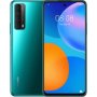HUAWEI Refurbished P Smart 2021 128GB Green B Grade - slika 1