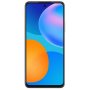 HUAWEI Refurbished P Smart 2021 128GB Gold B Grade - slika 2