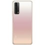 HUAWEI Refurbished P Smart 2021 128GB Gold B Grade - slika 3