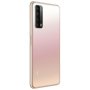 HUAWEI Refurbished P Smart 2021 128GB Gold B Grade - slika 4