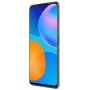 HUAWEI Refurbished P Smart 2021 128GB Gold B Grade - slika 5