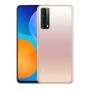 HUAWEI Refurbished P Smart 2021 128GB Gold B Grade - slika 1