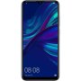 HUAWEI Refurbished P Smart 2019 64GB Black B Grade - slika 2