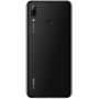 HUAWEI Refurbished P Smart 2019 64GB Black B Grade - slika 3