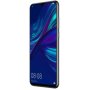 HUAWEI Refurbished P Smart 2019 64GB Black B Grade - slika 4