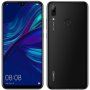 HUAWEI Refurbished P Smart 2019 64GB Black B Grade - slika 1