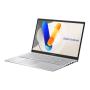 ASUS Vivobook 15 X1504VA-BQ1649 (15.6 inca Full HD, i5-1334U, 16GB, SSD 512GB) - slika 1