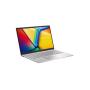 ASUS Vivobook 15 X1504VA-BQ1649 (15.6 inca Full HD, i5-1334U, 16GB, SSD 512GB) - slika 3