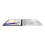 ASUS Vivobook 15 X1504VA-BQ1649 (15.6 inca Full HD, i5-1334U, 16GB, SSD 512GB) - slika 4