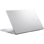 ASUS Vivobook 15 X1504VA-BQ1649 (15.6 inca Full HD, i5-1334U, 16GB, SSD 512GB) - slika 5