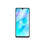 HUAWEI Refurbished P30 Lite 128GB Black B Grade - slika 2
