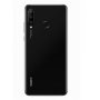 HUAWEI Refurbished P30 Lite 128GB Black B Grade - slika 3
