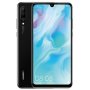 HUAWEI Refurbished P30 Lite 128GB Black B Grade - slika 1