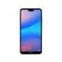 HUAWEI Refurbished P20 Lite 64GB Black B Grade - slika 2