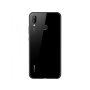 HUAWEI Refurbished P20 Lite 64GB Black B Grade - slika 3