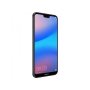 HUAWEI Refurbished P20 Lite 64GB Black B Grade - slika 4
